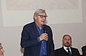 Presentazione Asti Musei_177